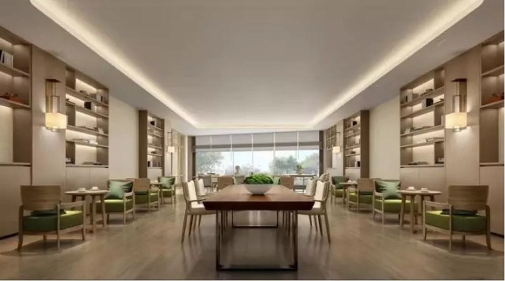 �ؑc�B(y��ng)�Ϲ��^�b�ް���